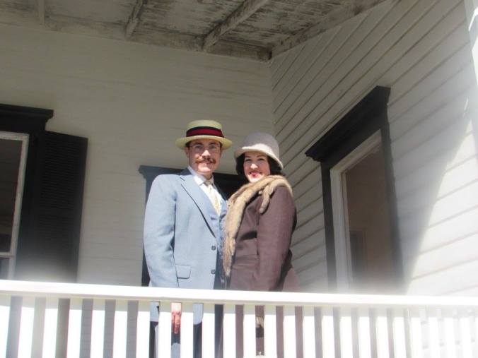 12778699_760548734079551_7046146867344266661_o