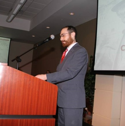 1907313_619776321438122_5908769039171053396_n