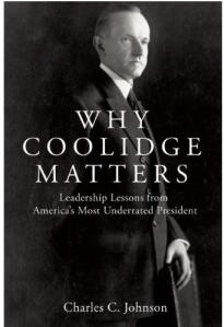 184603_4283659969885_567340097_n