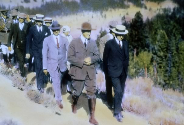 calvin-coolidge-park