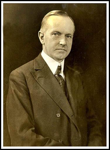 Coolidge-75