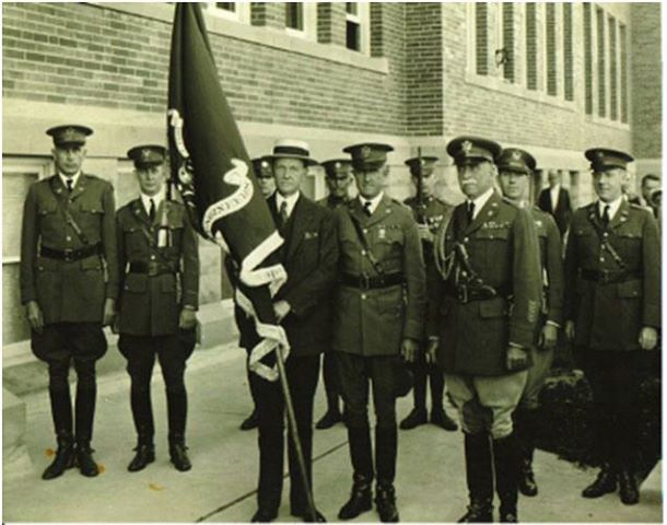 998243_10151699964766321_1262093981_n SD National Guard