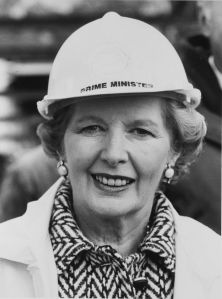 margaret-thatcher