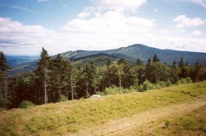 Killington_Pk_seen_from_Pico_Pk