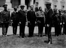 0_0_6488_4337 cc and schilt