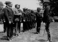 0_0_6488_4337 cc marine schilt