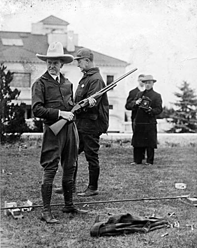 Near Afton, Virginia, December 1, 1928