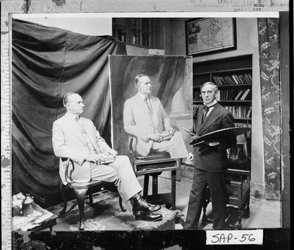 cc-with-painter-salisbury-and-portrait-on-sapelo