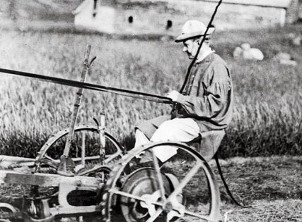 DA-Vermont-Calvin-Coolidge-1920-family-farm-Vermont-9