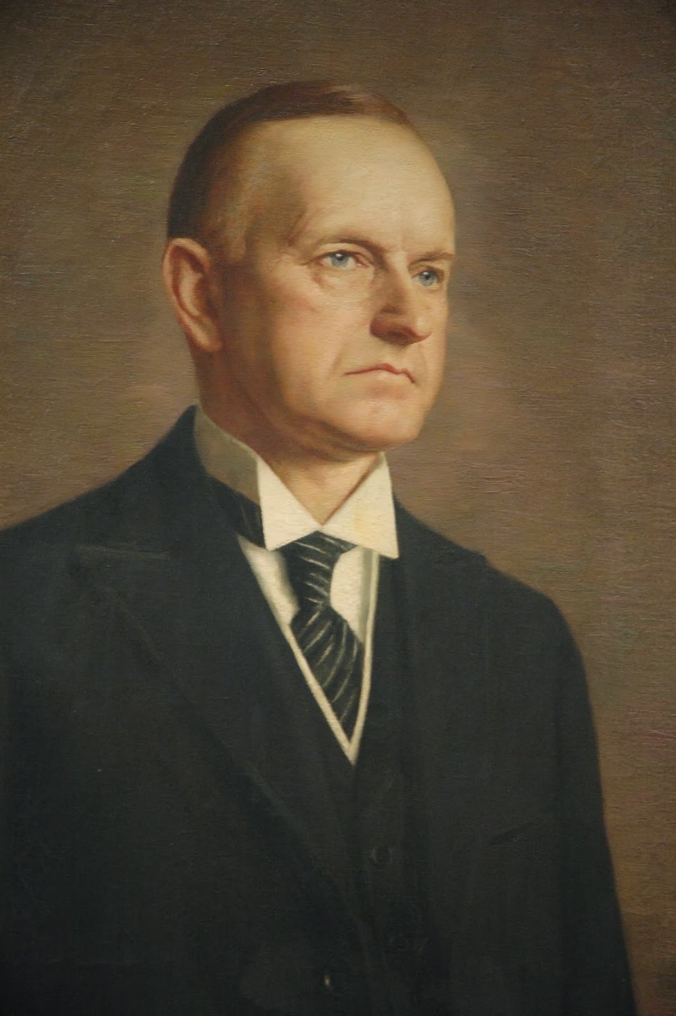 CC by Joseph Burgess 1956 copy of Cartotto