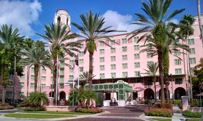 St. Petersburg-20131016-00094