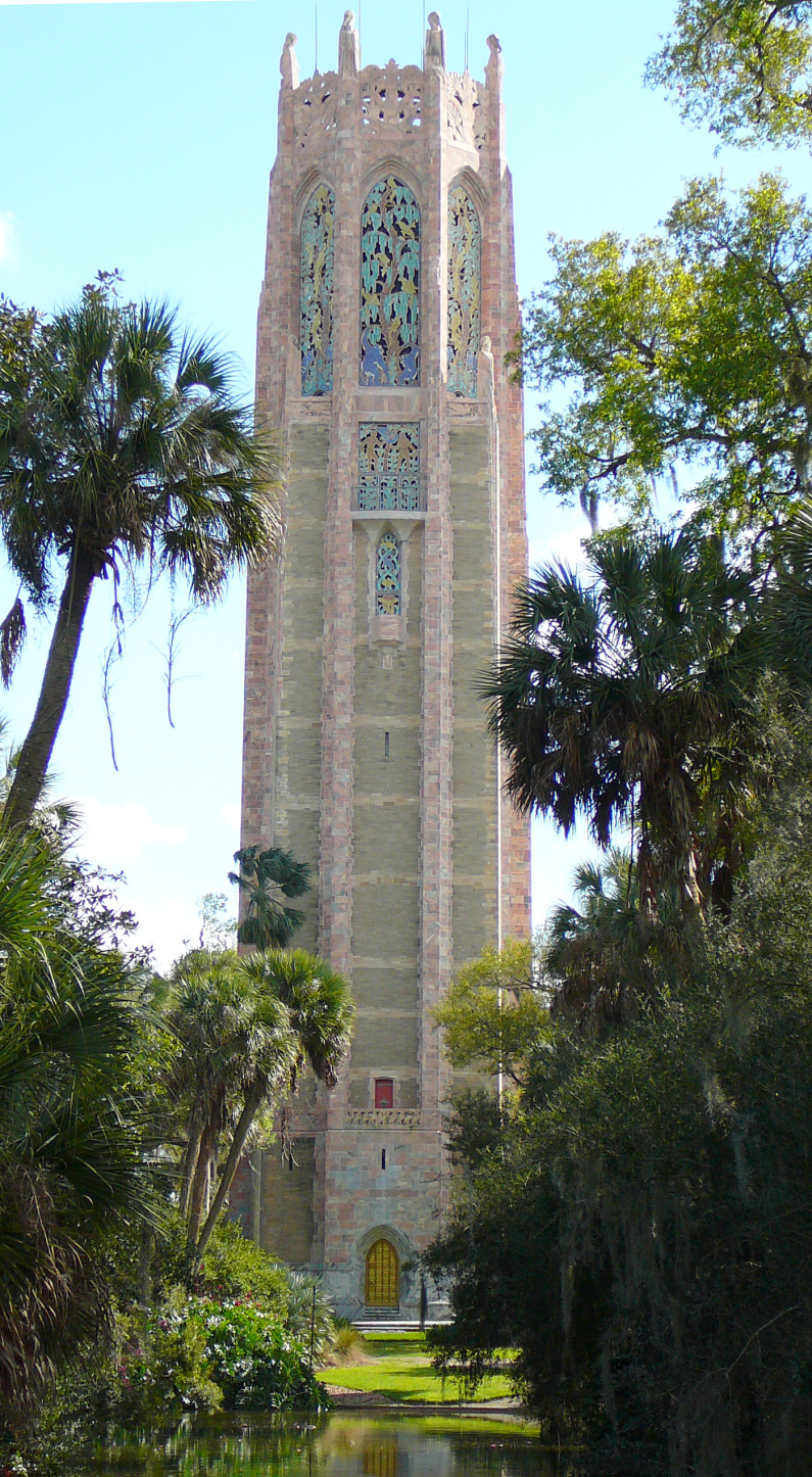 Bok_Tower