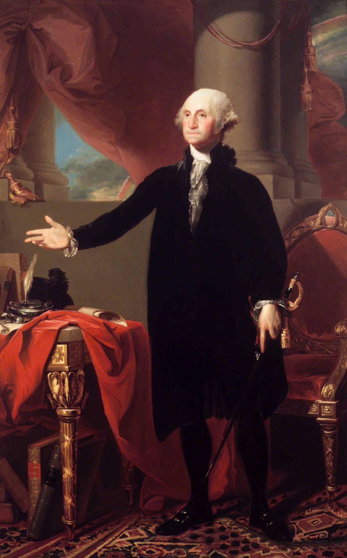 gilbert_stuart_portrait_of_george_washington_(the_landowne_portrait)