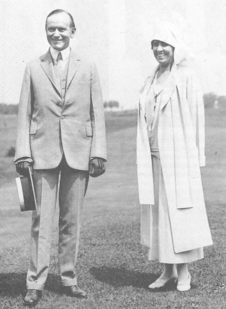 grace and cal vermont love story 001