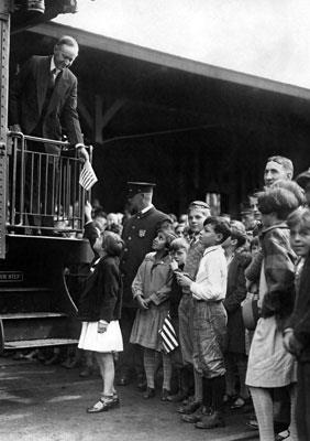 601621_4123558782183_1615626849_n