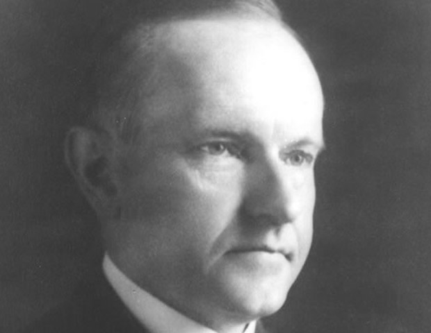 Calvin-Coolidge-620x480