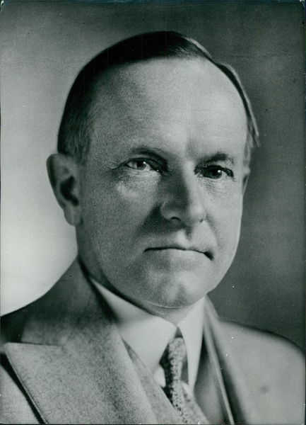 "Even greater watchfulness, greater care over our expenditures, must be exercised successfully to continue this campaign. The task is becoming more difficult, but the more difficult the task the greater is the reward of success." 