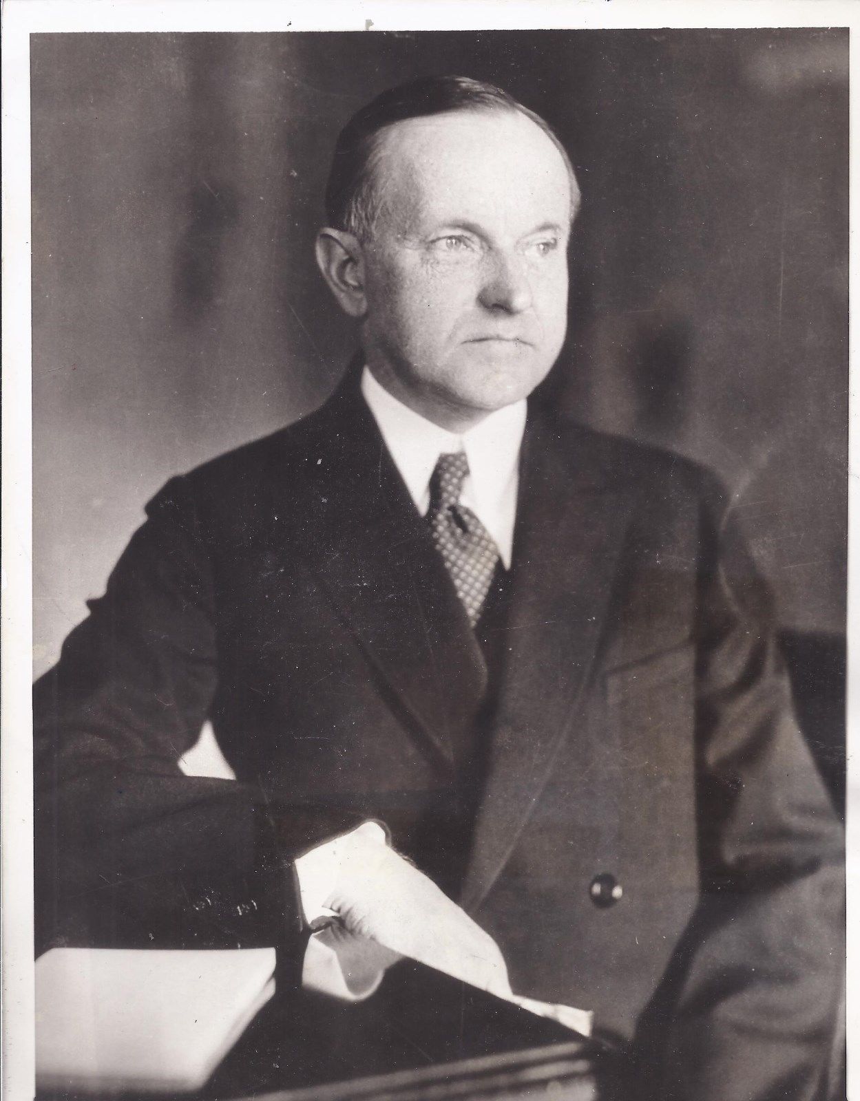 CC portrait blk-white