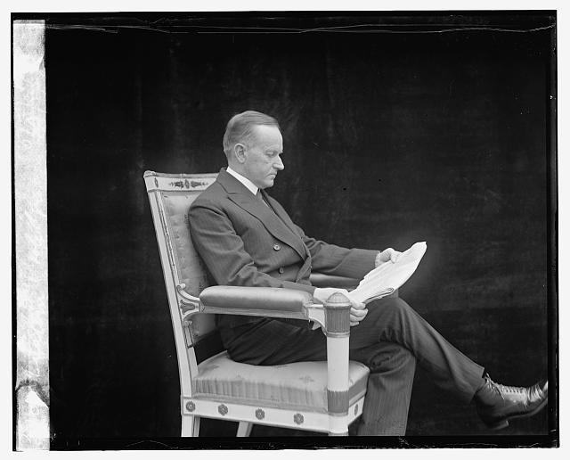 $T2eC16ZHJF8FFpkp5cLZBRvfikyRpQ~~60_3