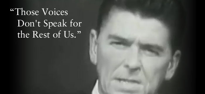 Courtesy of http://jayforde.com/in-other-news/those-voices-dont-speak-for-the-rest-of-us/. 