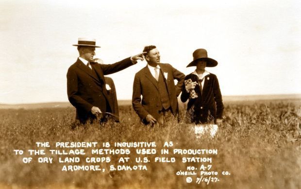 53bf08bb3b81c.preview-620