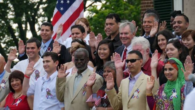 New Americans. Courtesy of http://www.mattkfr.com/2013/07/26/americascritics/. 