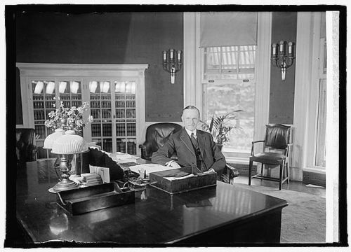 $(KGrHqJ,!ooFJQhyLC)1BSVGSei)Y!~~60_12 at desk 8-14-23