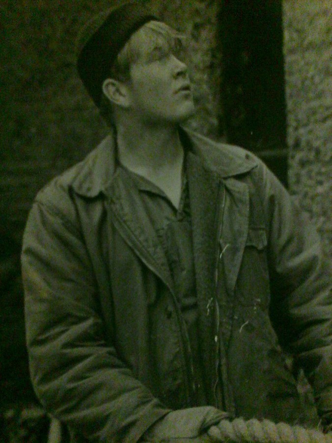 10872811_10205963980197421_2176076675940385600_o