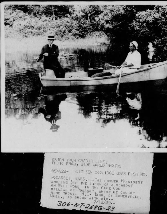 Courtesy of Fold3.com. 