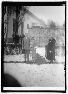 27406v CC and Keller 1-11-1926