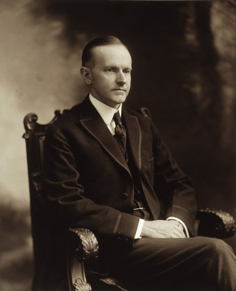 Calvin_Coolidge_cph.3g10777