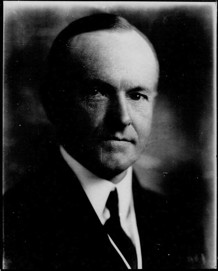 Courtesy of the National Archives. 