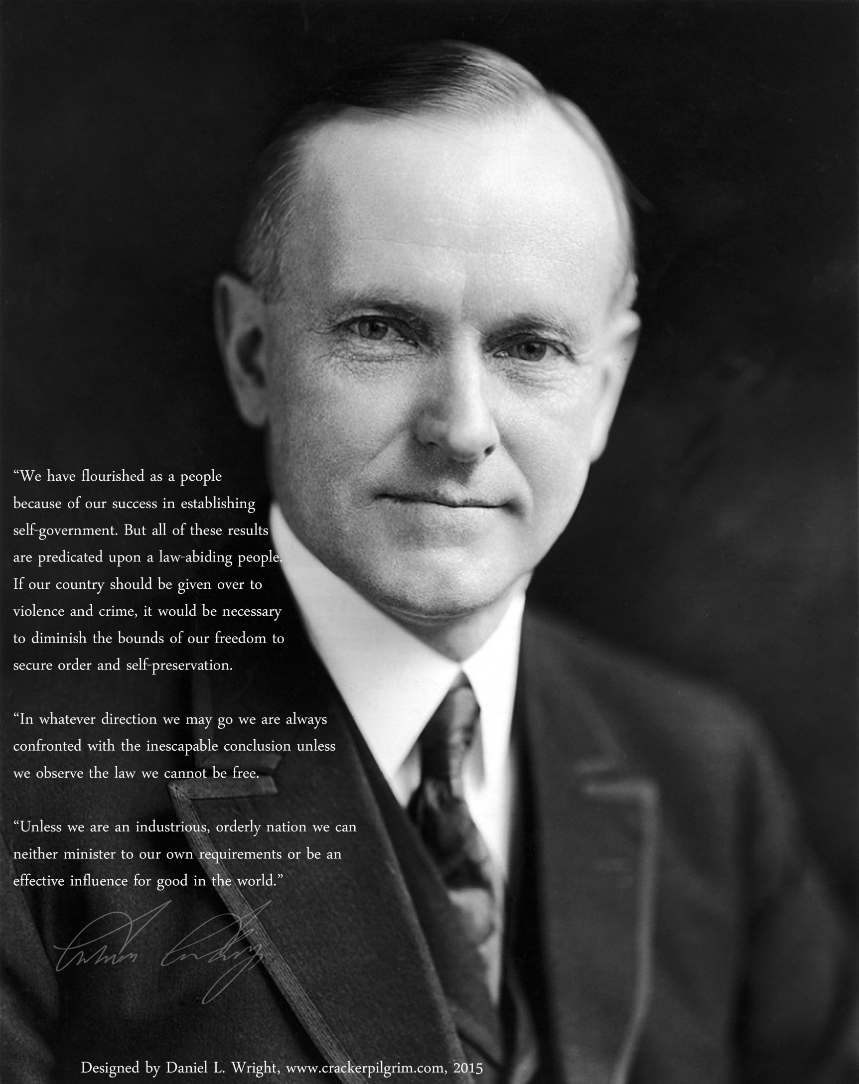 Photo courtesy of Keystone-France/Gamma-Keystone via Getty Images