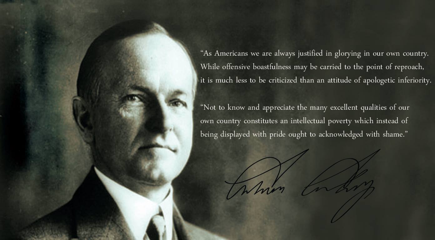 11164772_10203215724028809_533954287548773725_o