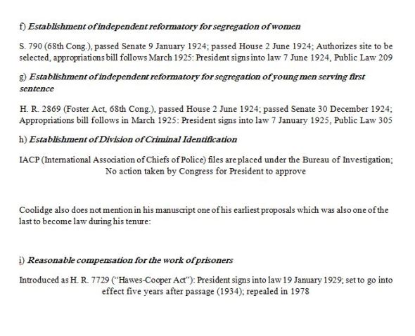 Department of Justice 2