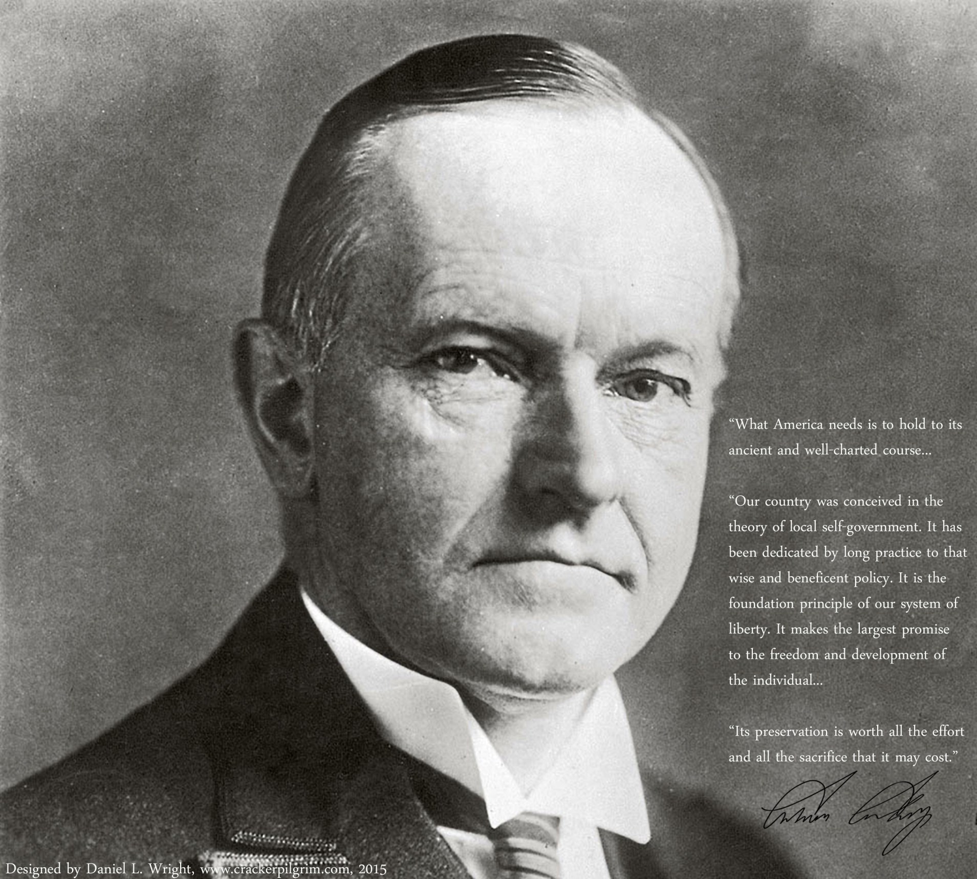 poor-calvin-coolidge-president-1040cs0214121
