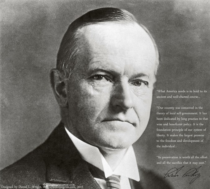poor-calvin-coolidge-president-1040cs0214121