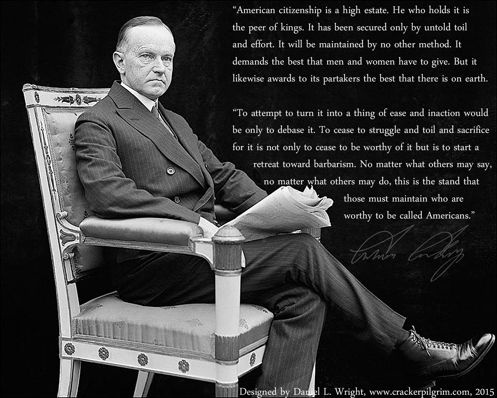 sitting-portrait-of-president-calvin-coolidge-1924-photo-print-2
