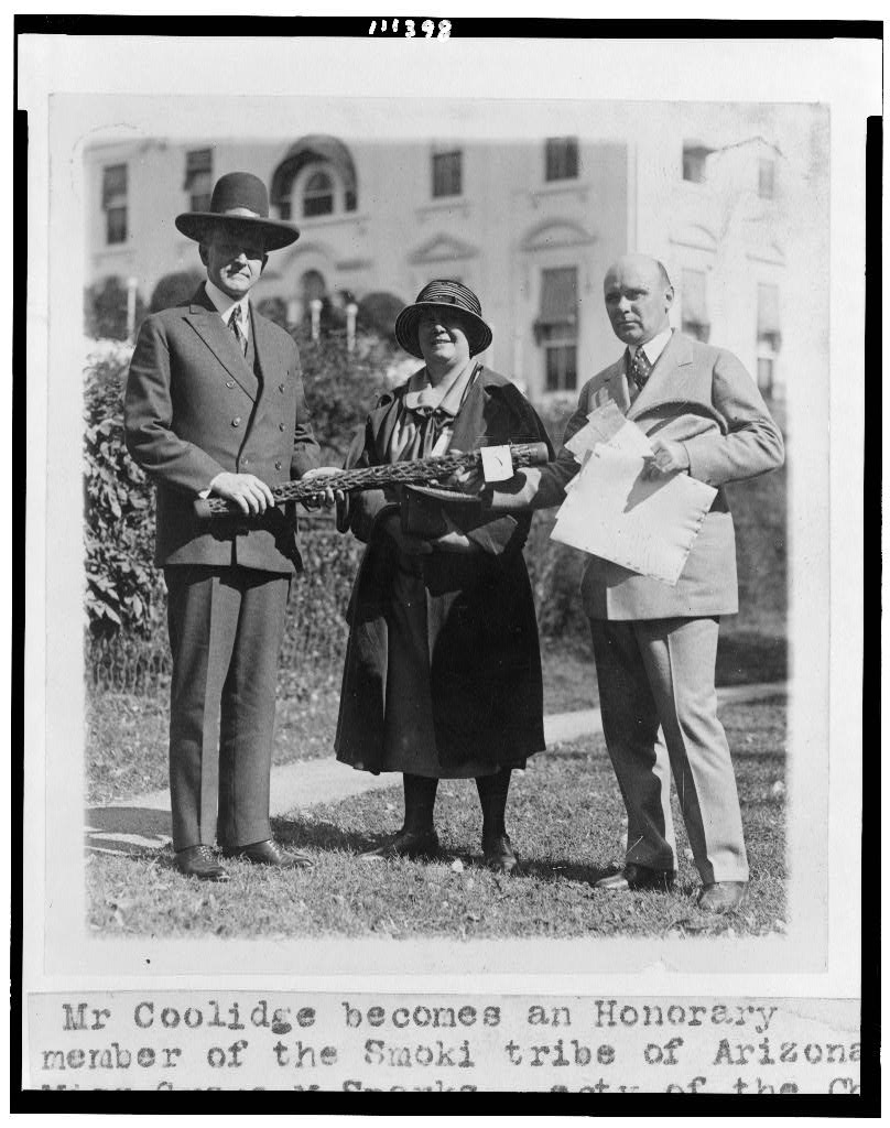 3c11398v Smoki 10-1924