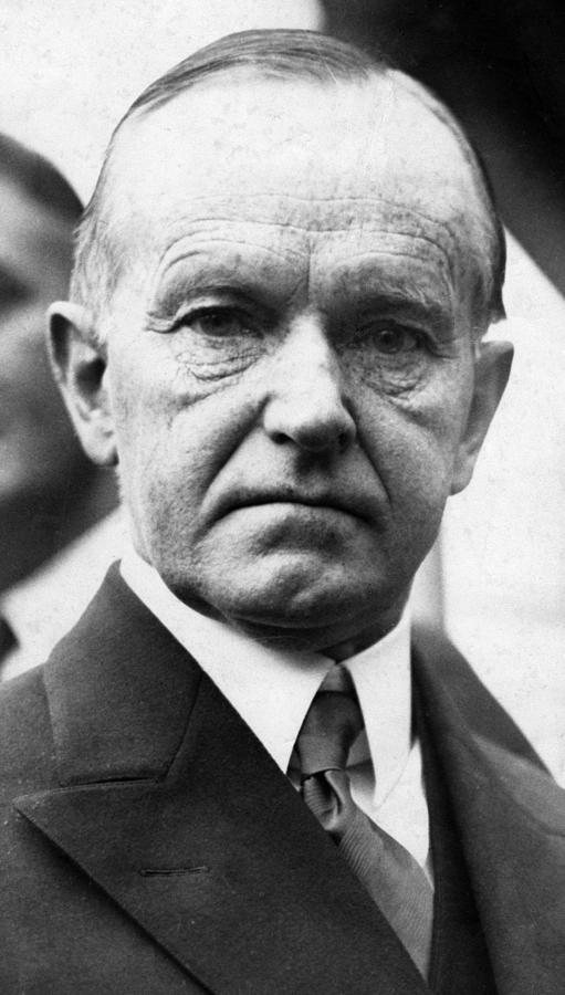 8-calvin-coolidge-1872-1933-granger