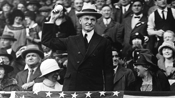 life_coolidge_576