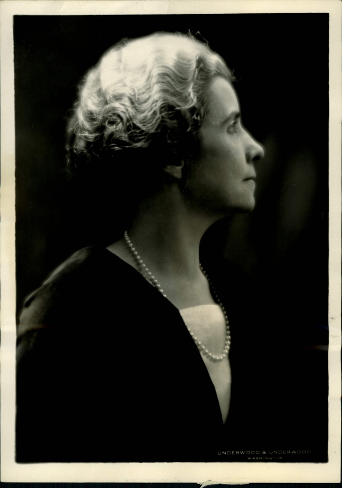 grace-profile-1928