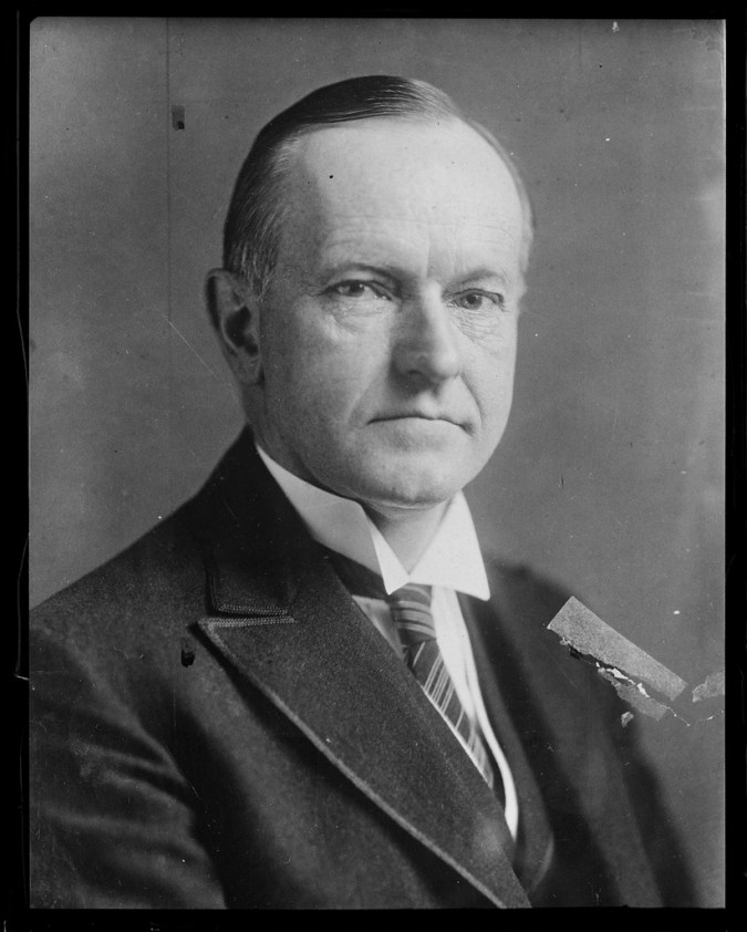 6193340720_d9b2b2299b_b