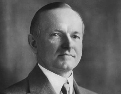 calvin-coolidge-horzjpg-971a4cea7c6caf86