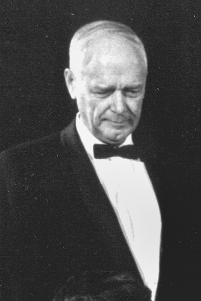 Charles_Lindbergh_1968