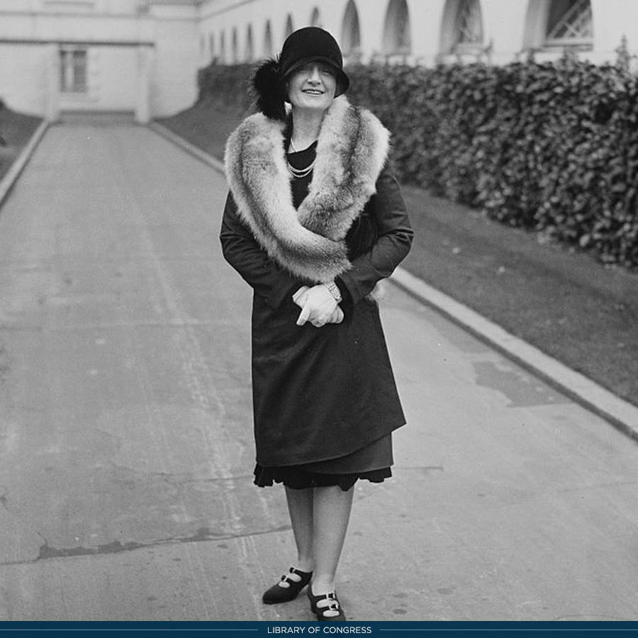 12243272_1134845246540737_6426394747048533076_n