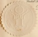 Seal of United States 1925