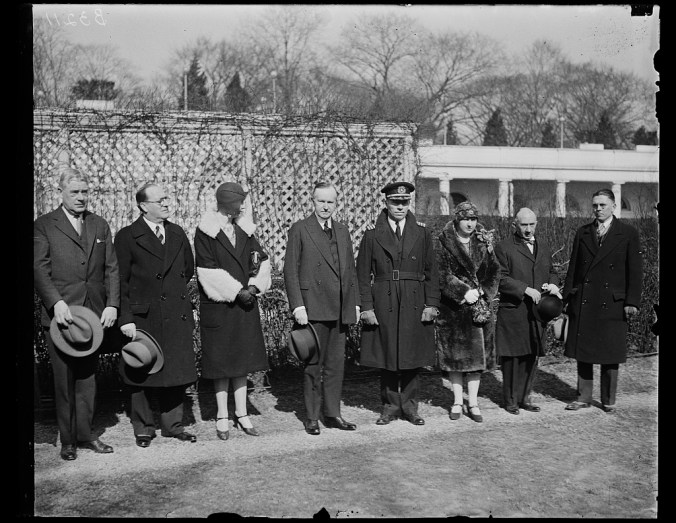 35265v outside WH 1929