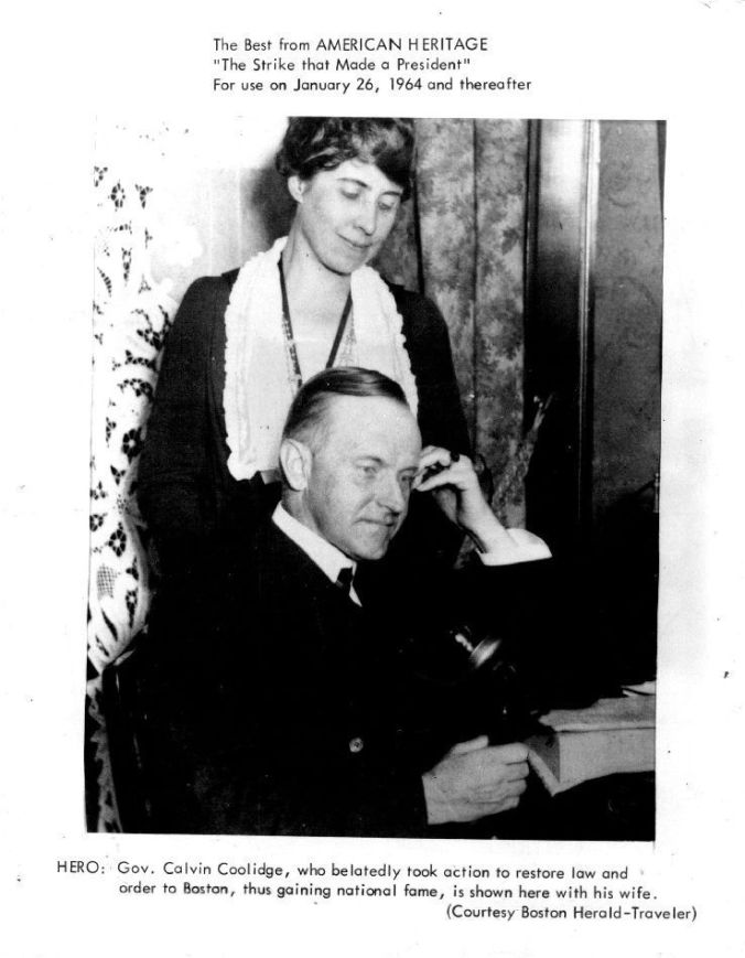 $T2eC16FHJG!E9nm3pwQLBROP7RLLsQ~~60_57