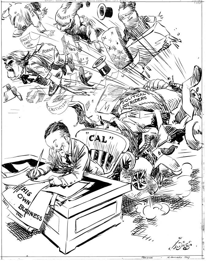 Wrong_road__go_back_to_the_school_house_and_turn_right